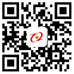 扫一扫微信二维码