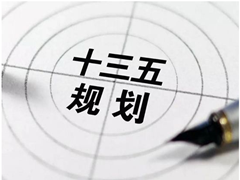 储能技术能否加速中国可再生能源发展?