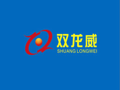 2017年国内低压电器行业的需求与市场趋势