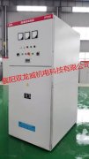 软起动器控制使用以及电机各种启动方式对比