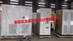 变频器和软启动器的区别