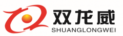 一体式高压固态软起动柜