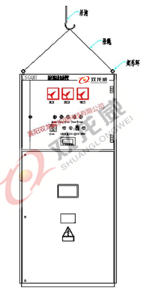 高压软起/高压软起动柜/高压软启动柜/高压固态(图30) 高压软起/高压软起动柜/高压软启动柜/高压固态(图30)