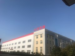 如何预防低压电容补偿柜烧毁