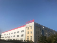 双龙威秋收大会