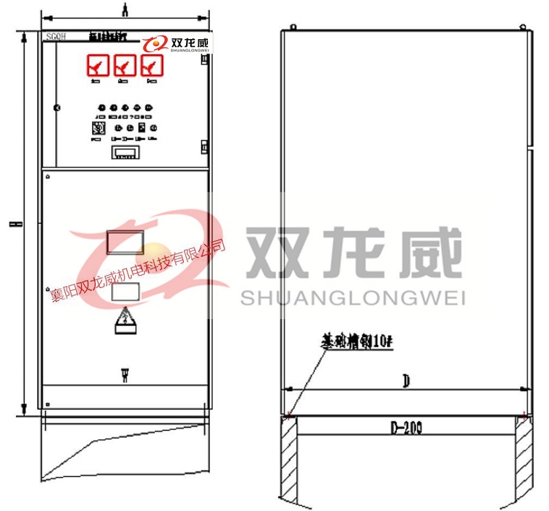 图纸-1-800.jpg