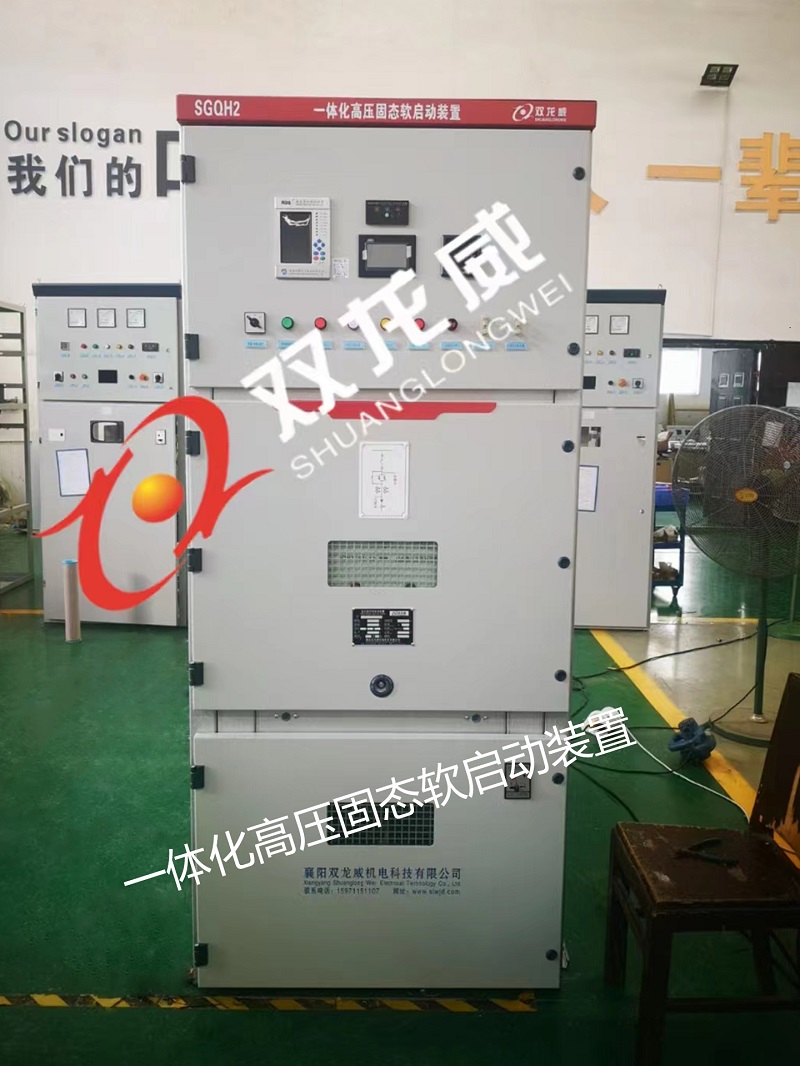 微信图片3-800.jpg