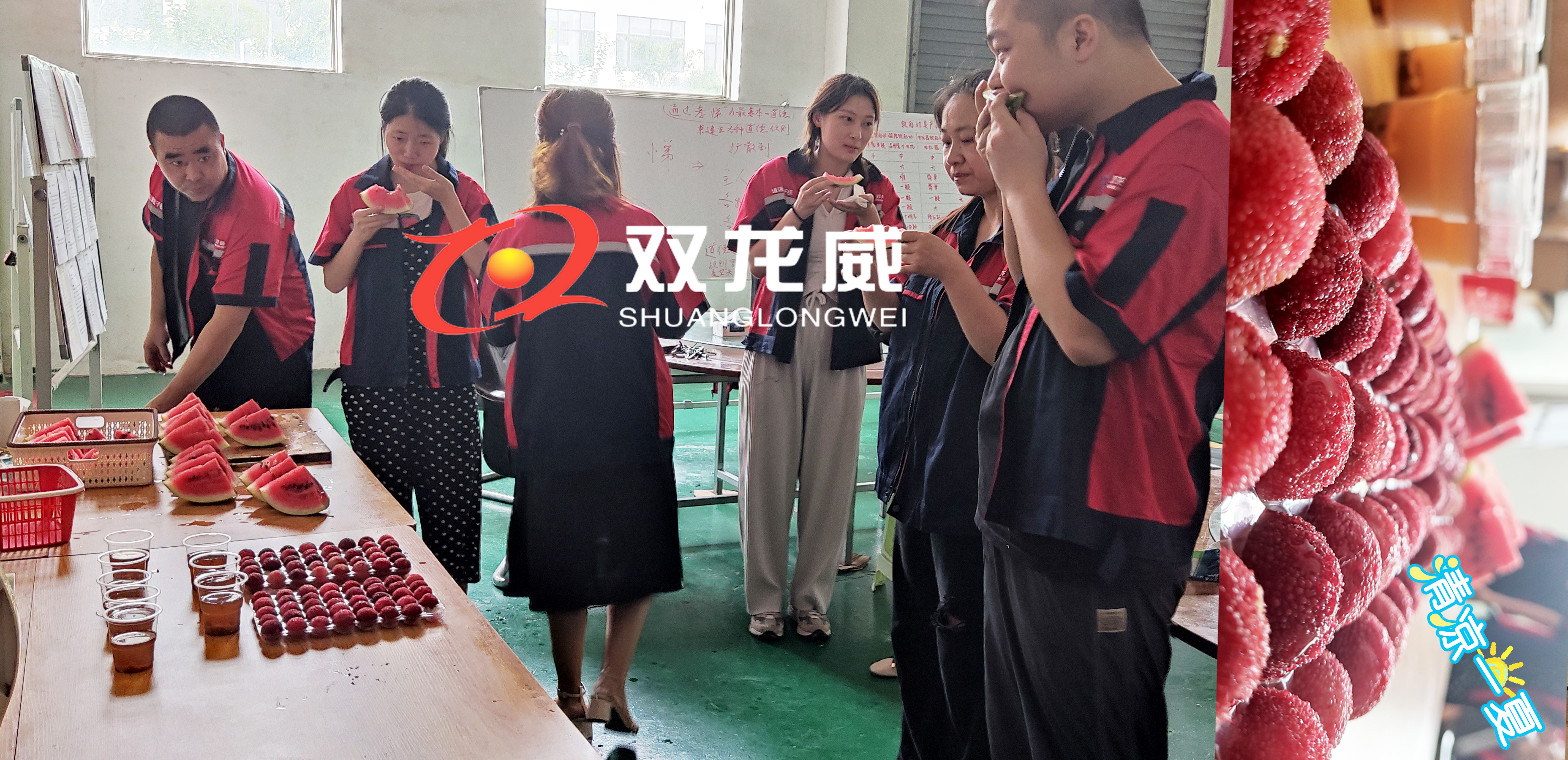 西瓜7.jpg