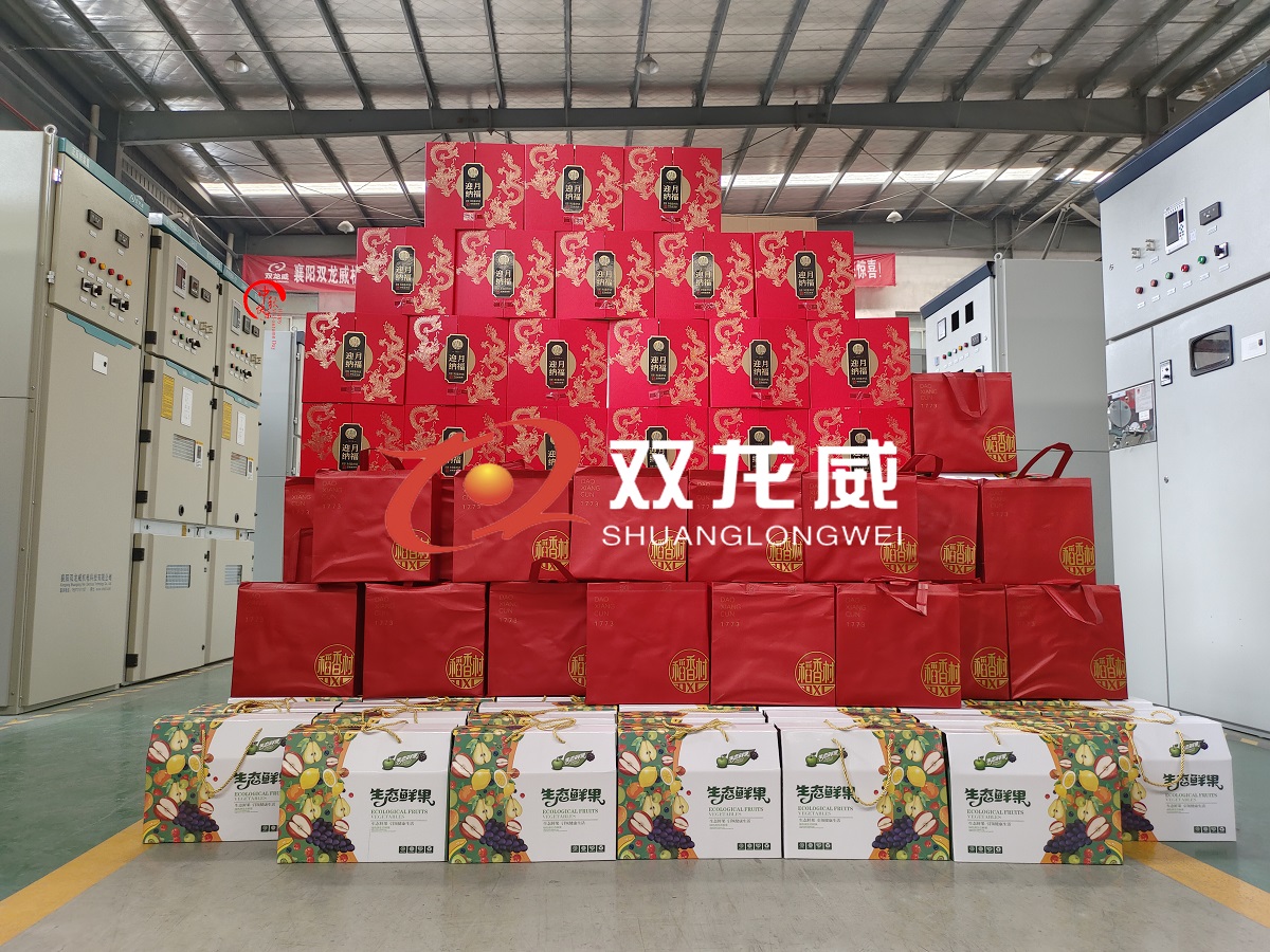 1-新闻-1.jpg