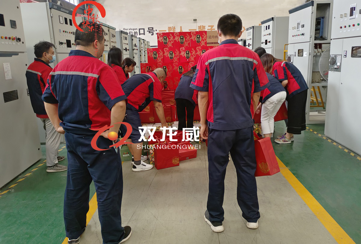 5-新闻-1.jpg