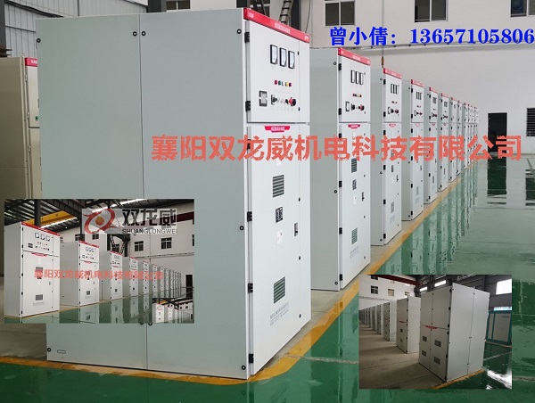 1-1PP6113324528-600.jpg