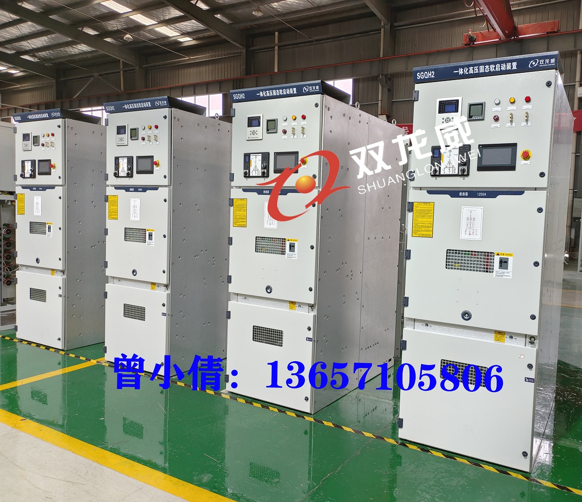 1网站-p-1200.jpg