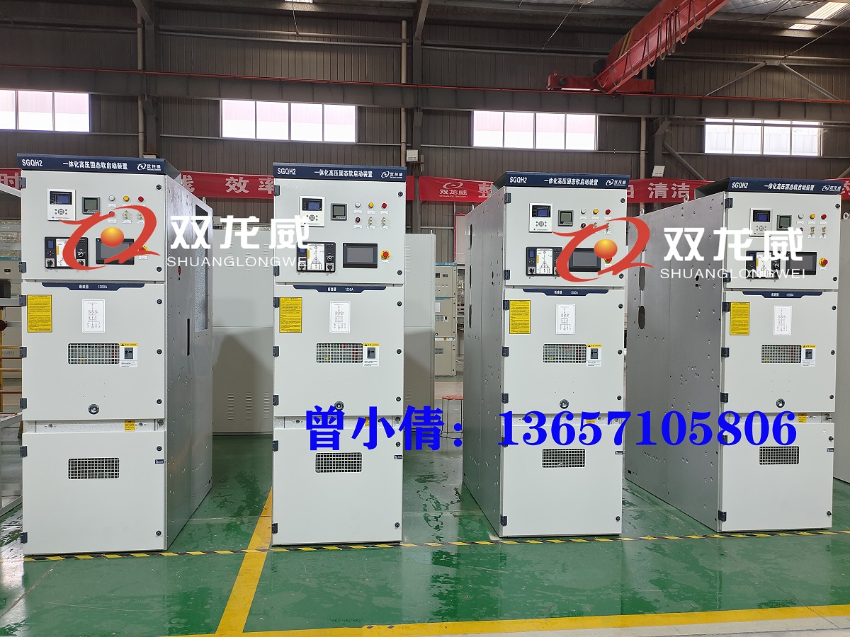 4-p-1200.jpg