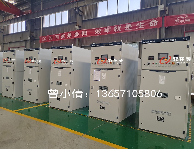 网站添加1改-800.jpg