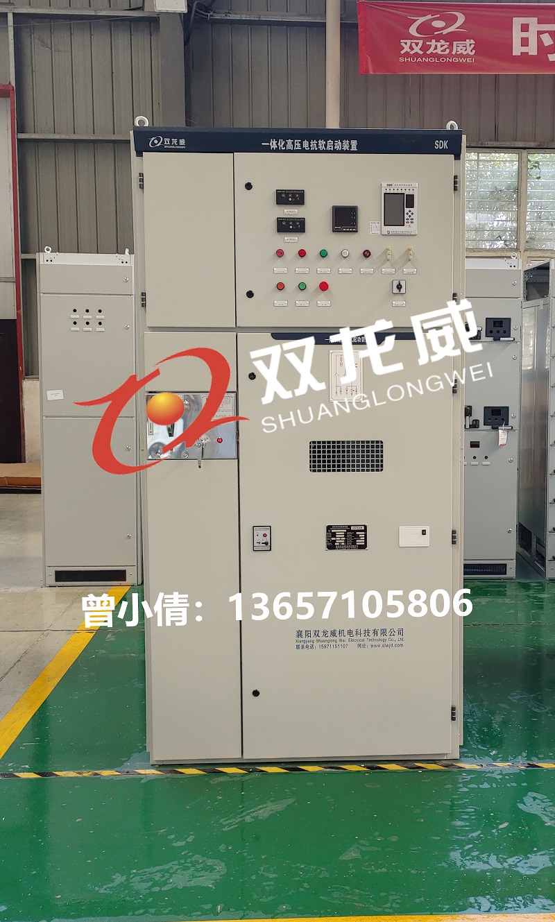 1-p-800.jpg
