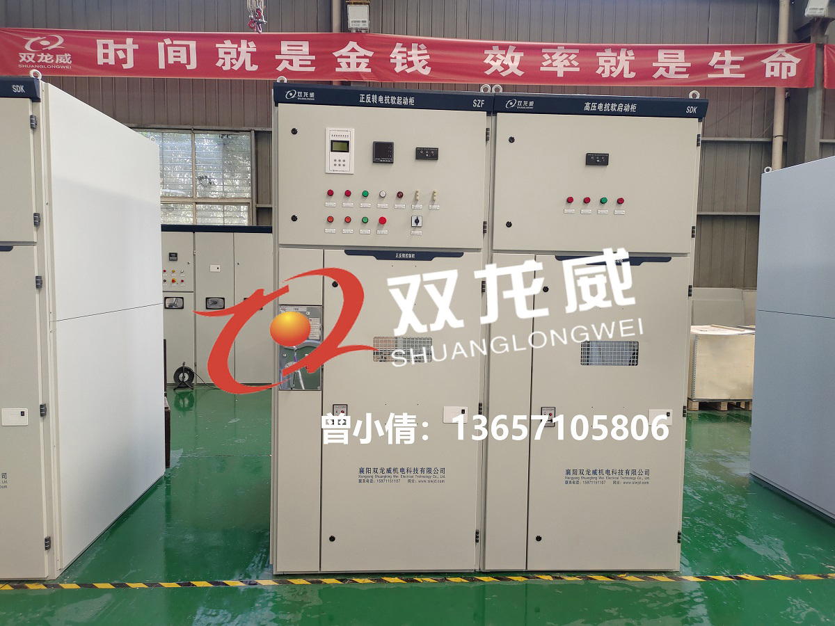 4-p-1200-3.jpg