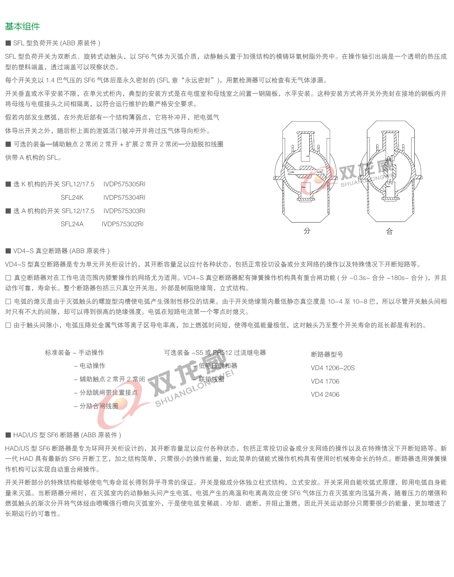 详细介绍3双龙威.jpg
