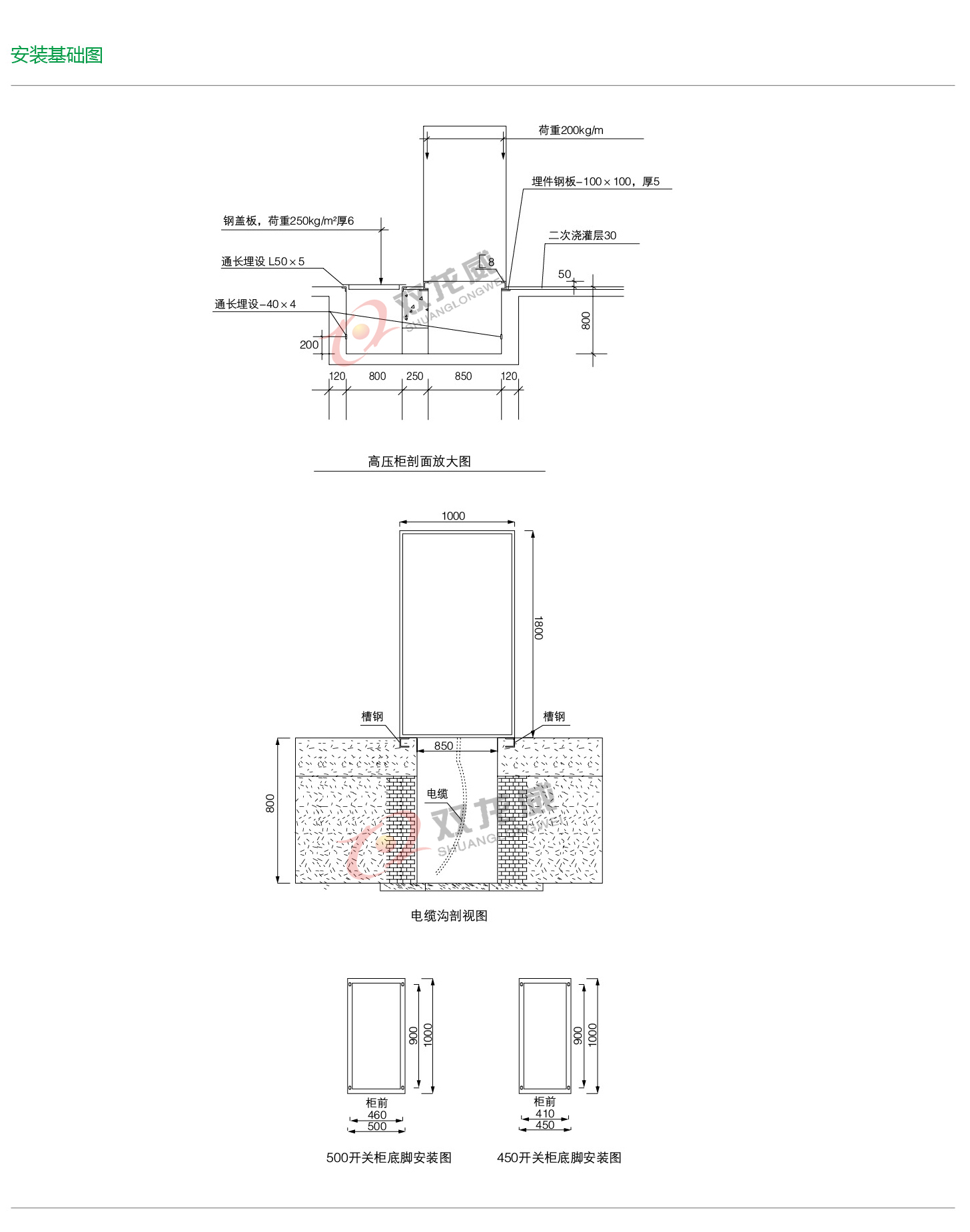 详细介绍6双龙威.jpg