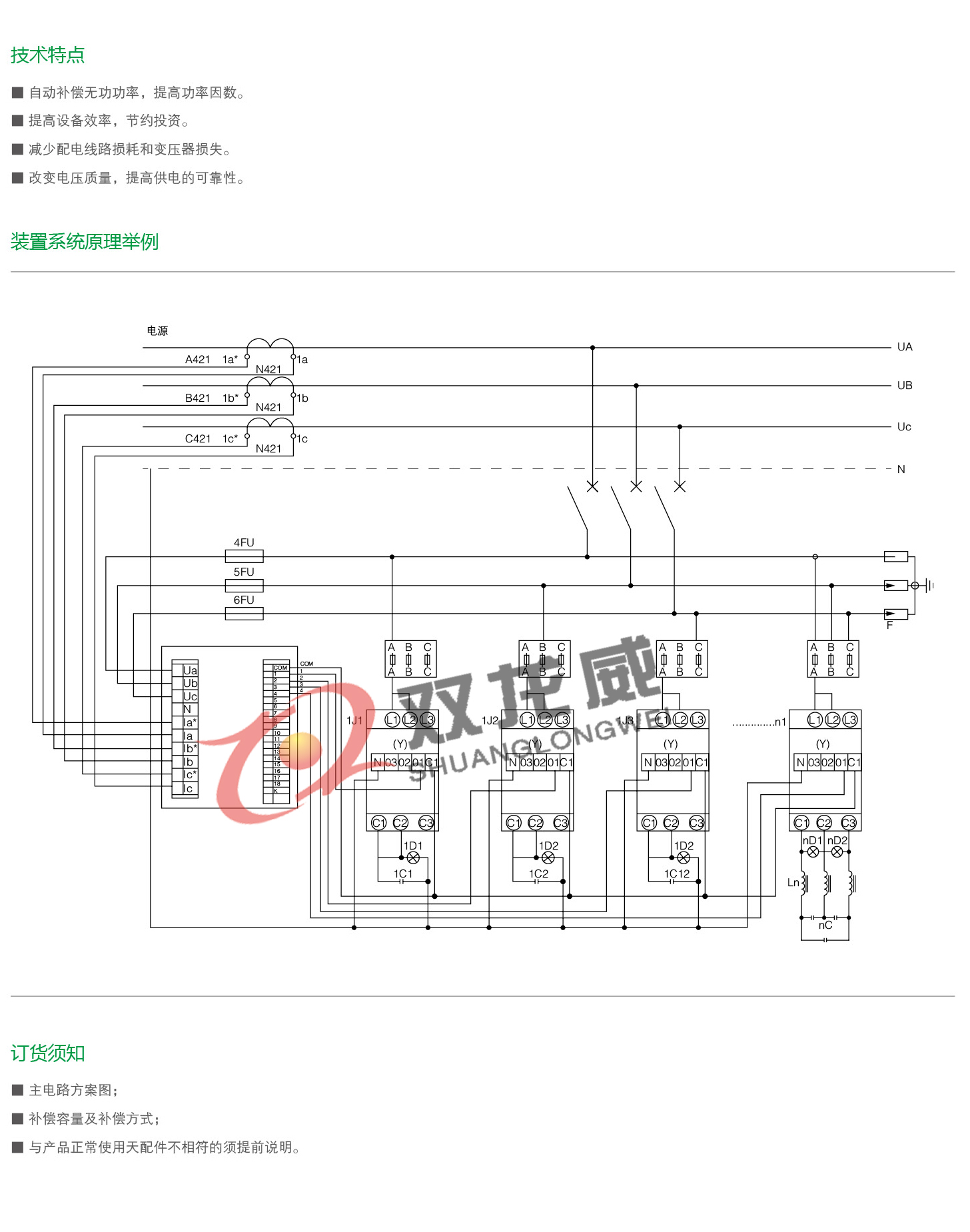 详细介绍2双龙威.jpg