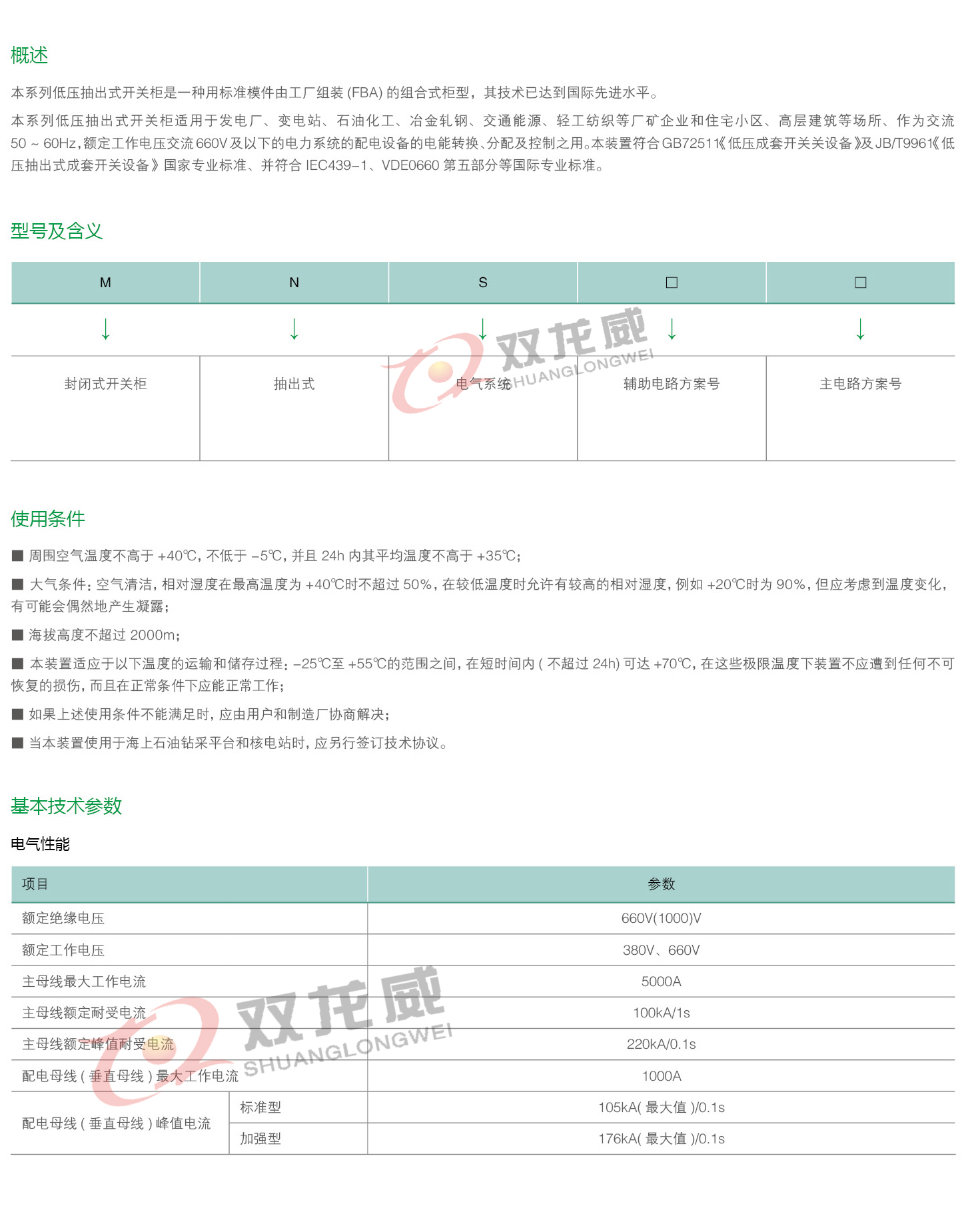 详细介绍1双龙威.jpg