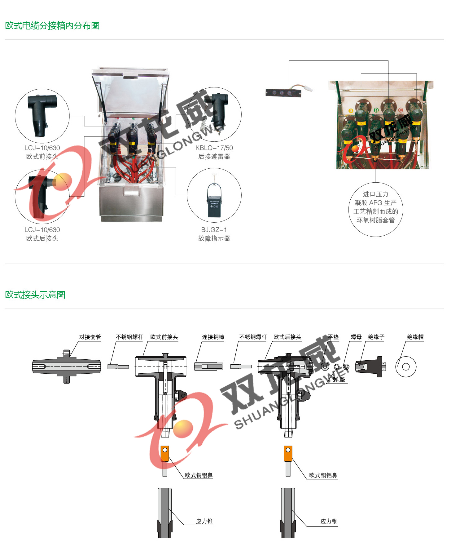 详细介绍3双龙威.jpg