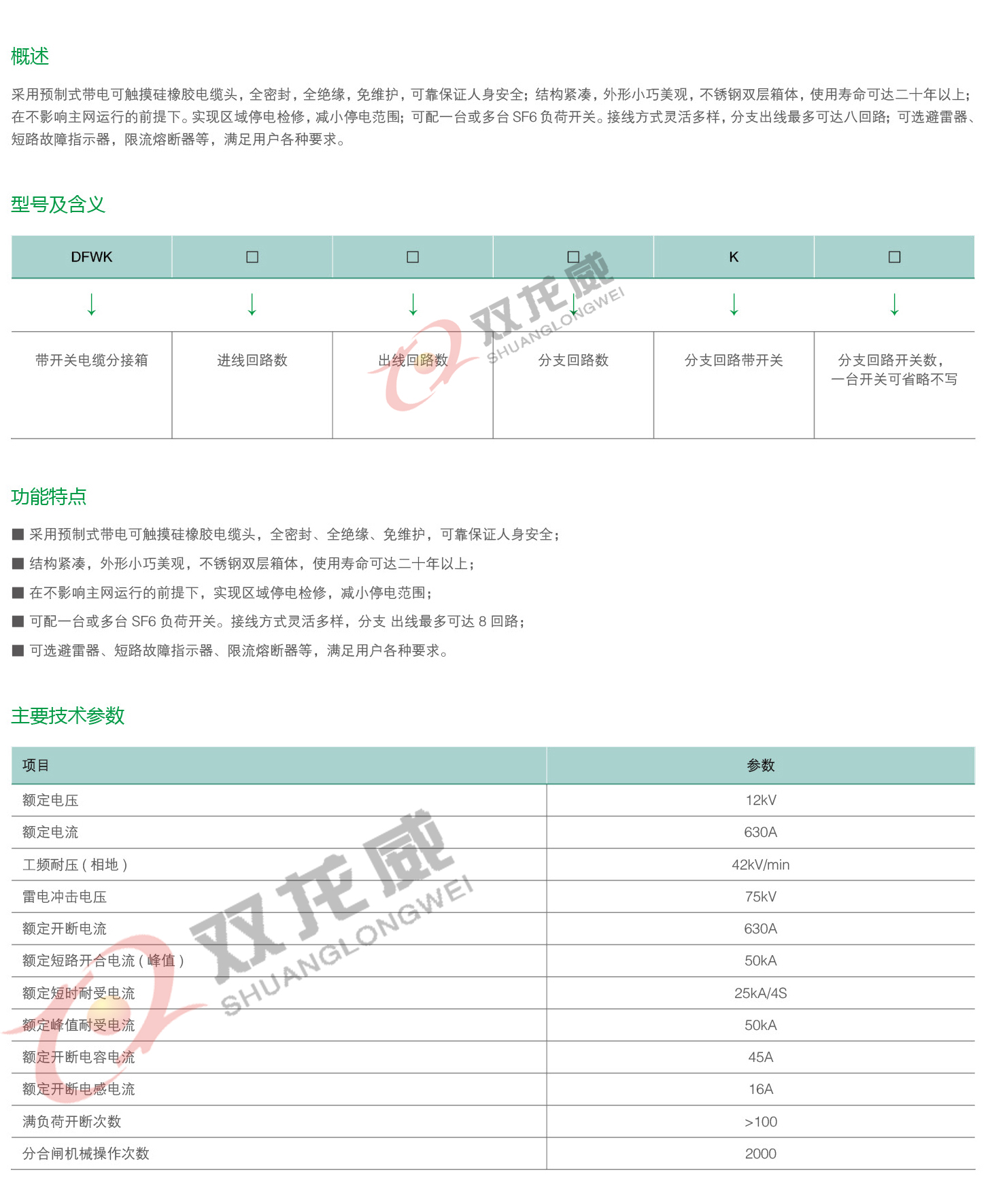 详细介绍1双龙威.jpg