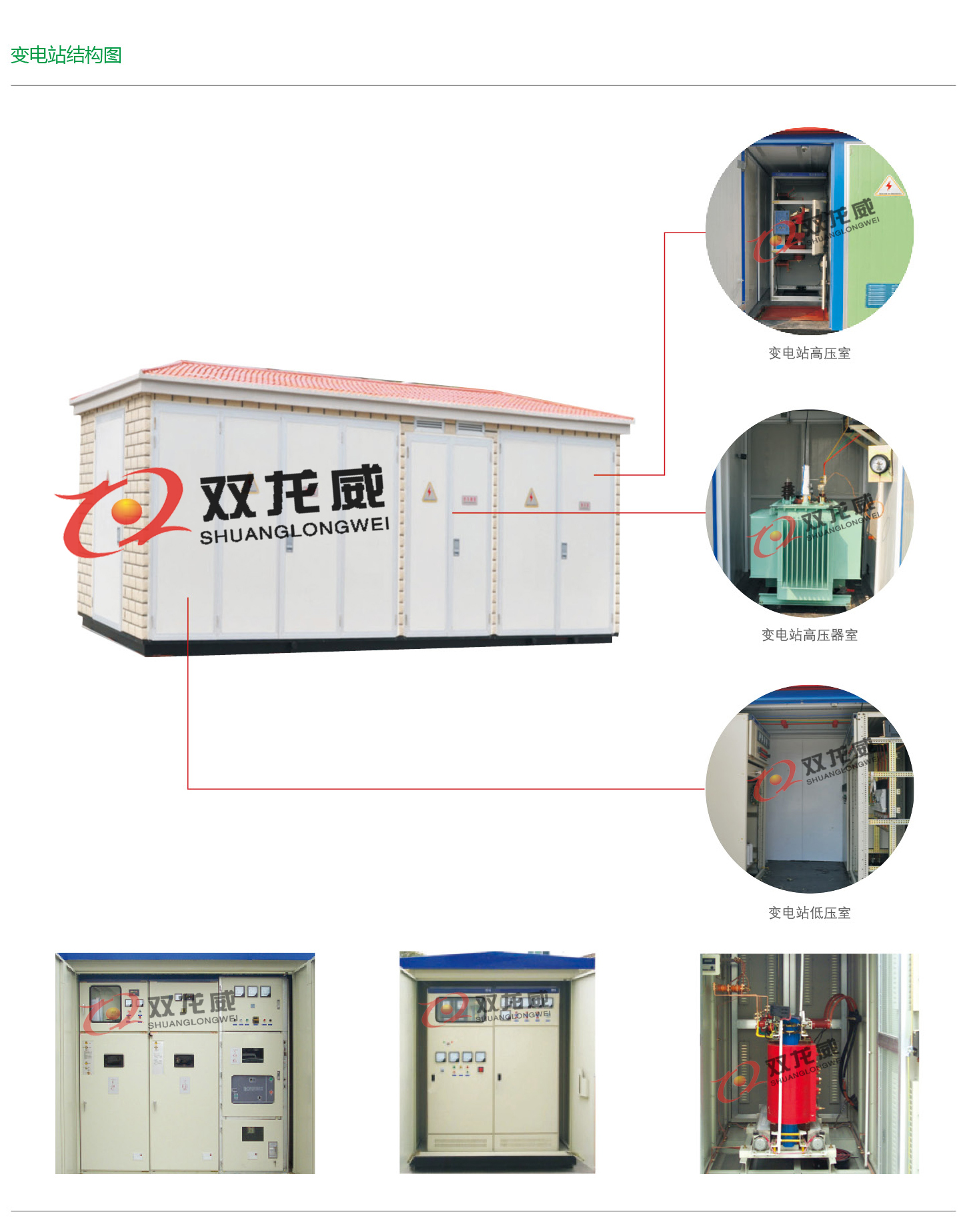 详细介绍5双龙威.jpg