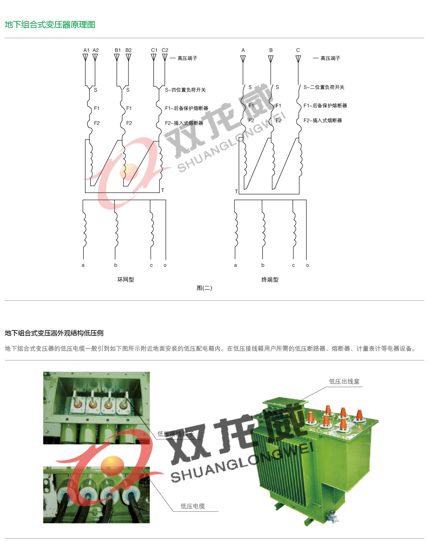 详细介绍3双龙威.jpg