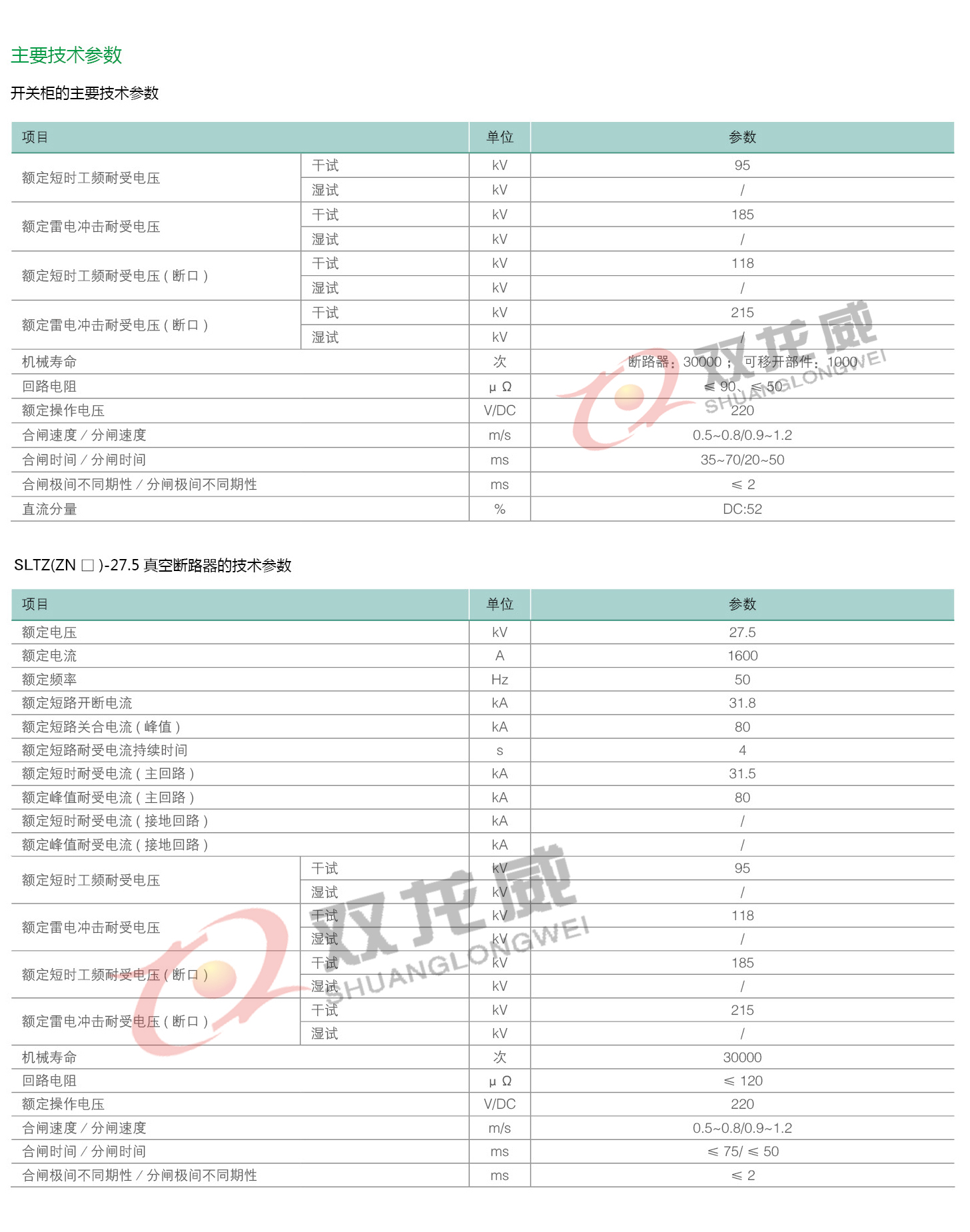 详细介绍2SL.jpg