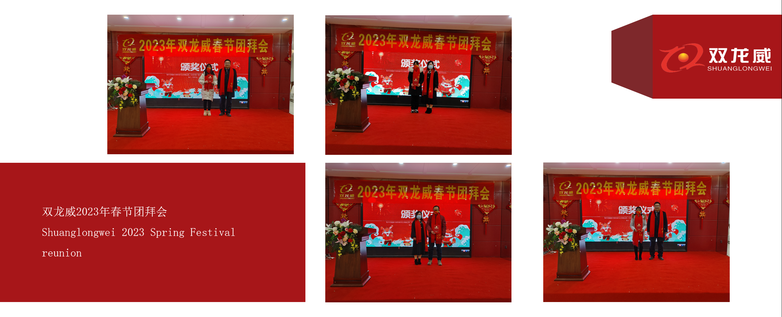 网站4.png