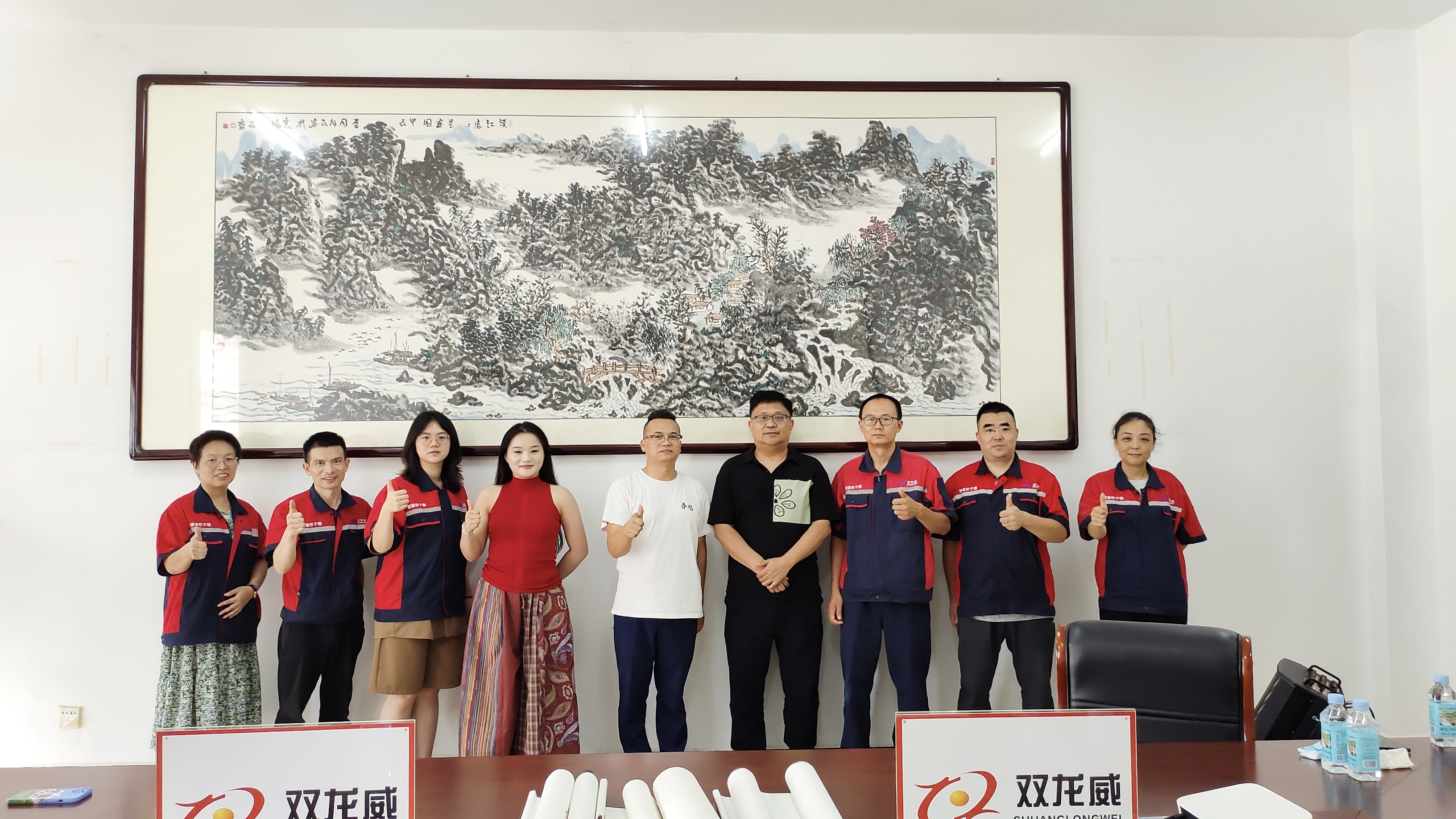 0（发这张）.jpg