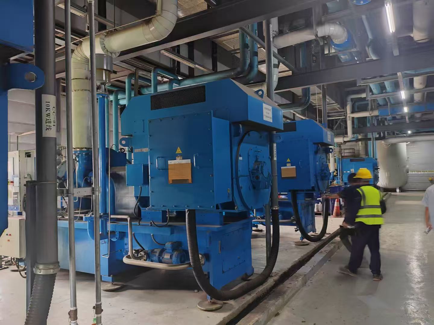 微信图片_20250813134812.jpg 微信图片_20250813134812.jpg