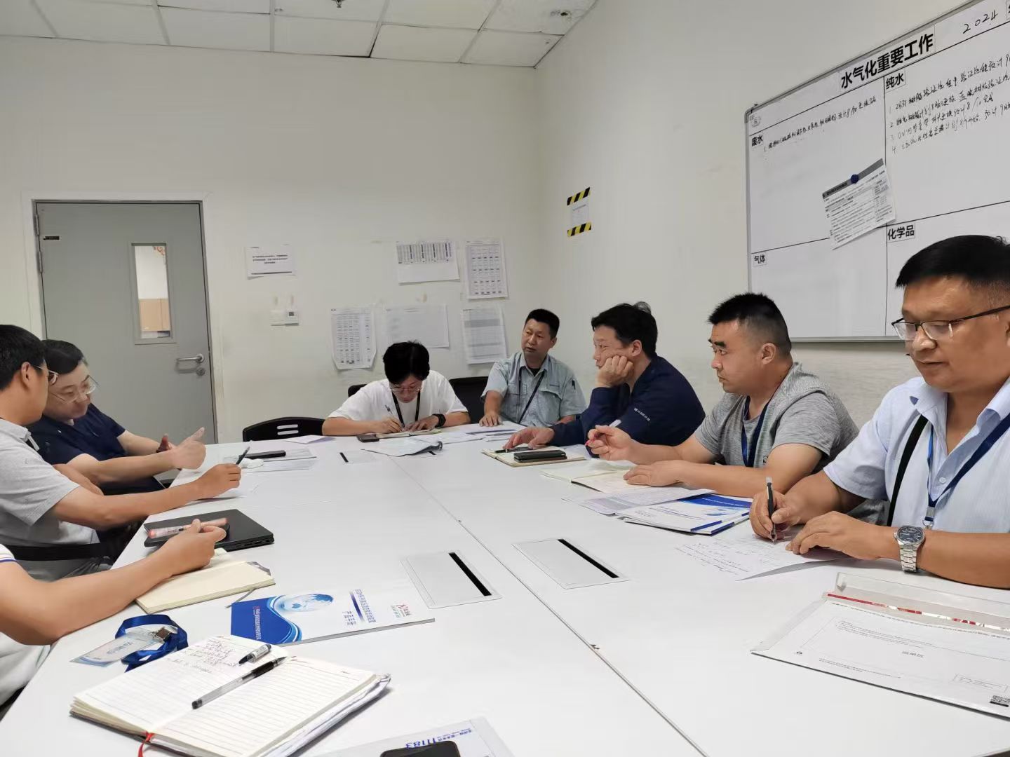 微信图片_20250813135136.jpg 微信图片_20250813135136.jpg