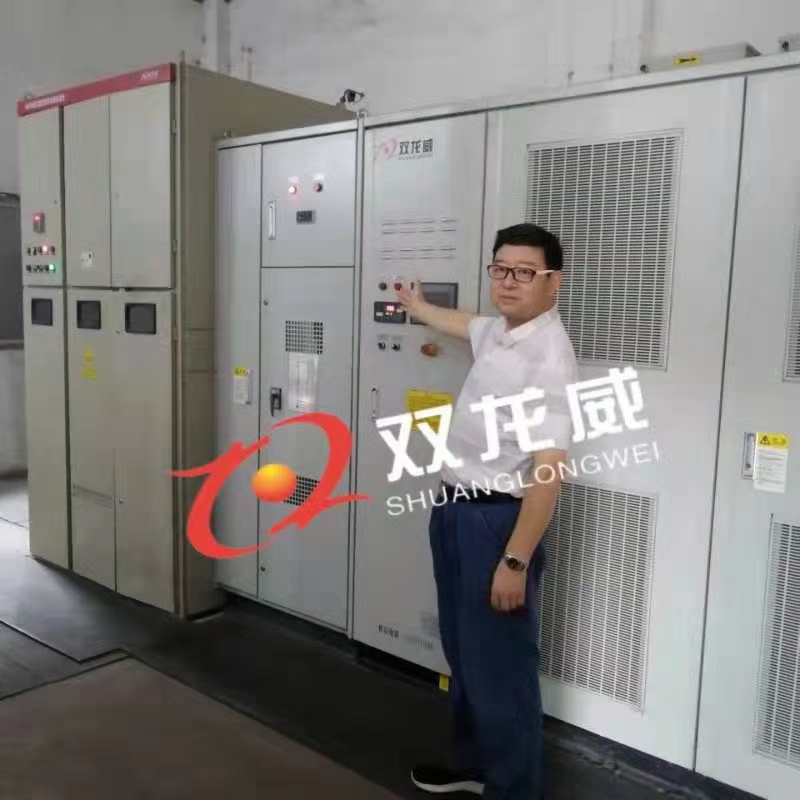 我们以优质的产品,高效的售后服务,赢得客户信任(图2) 我们以优质的产品,高效的售后服务,赢得客户信任(图2)